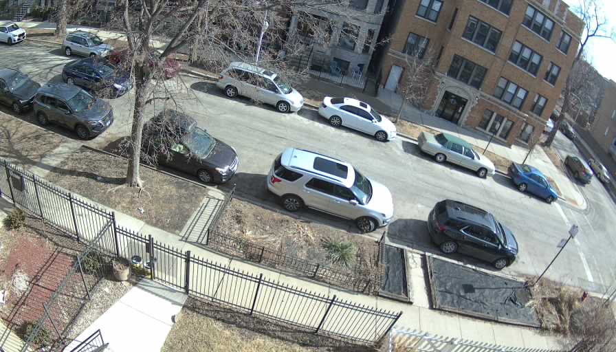 Reolink Camera One_00_Reolink Home Hub One_20260227111328.jpg